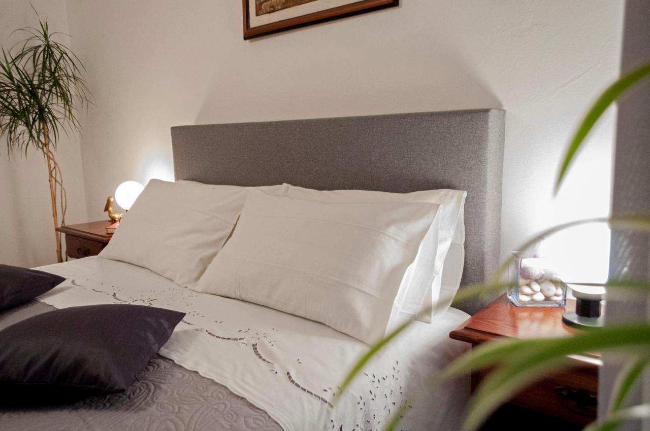 Apartman Rosa 1 Rovinj