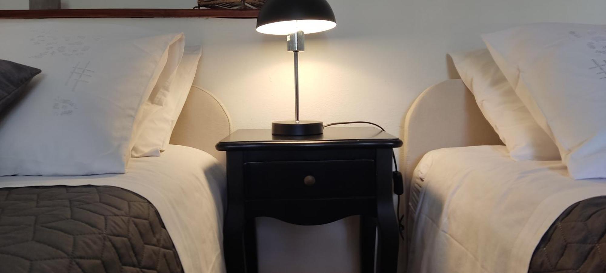 Rosa 1 Apartman Rovinj